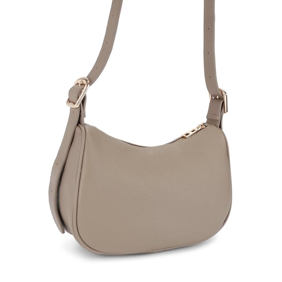 Carvela  Livia Scoop Bag - Image 3
