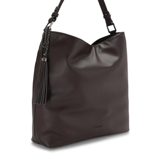 Carvela  Tracolla Tote Bag - Image 2