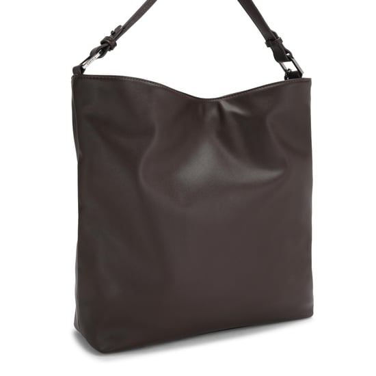 Carvela  Tracolla Tote Bag - Image 3