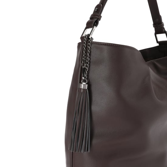 Carvela  Tracolla Tote Bag - Image 4