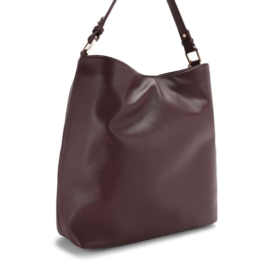Carvela  Tracolla Tote Bag - Image 3
