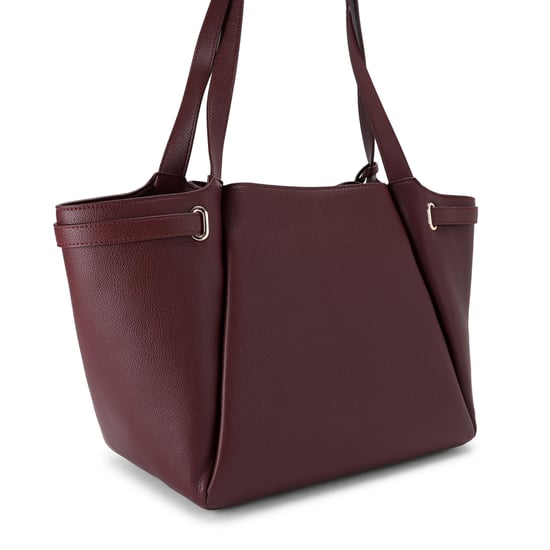 Carvela  Tatianna Tote Bag - Image 3