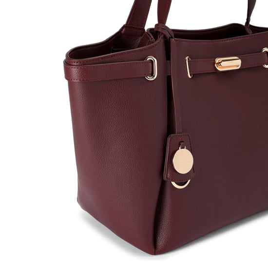 Carvela  Tatianna Tote Bag - Image 4