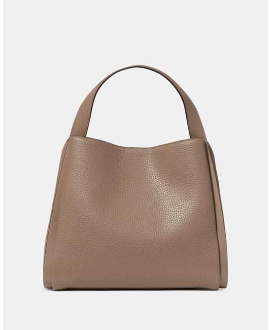 Knott Carryall Bag - Image 5