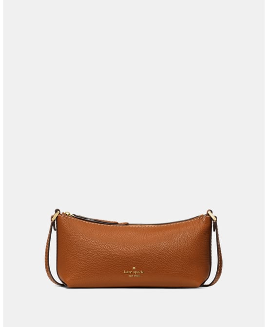 Lenox Mini Crossbody Bag - Image 1