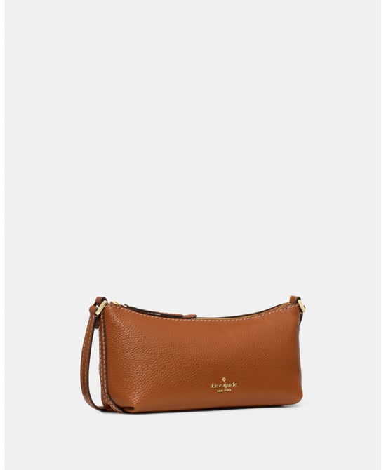 Lenox Mini Crossbody Bag - Image 3