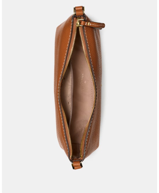 Lenox Mini Crossbody Bag - Image 4