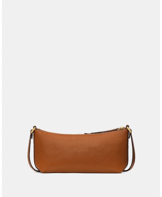 Lenox Mini Crossbody Bag - Image 5