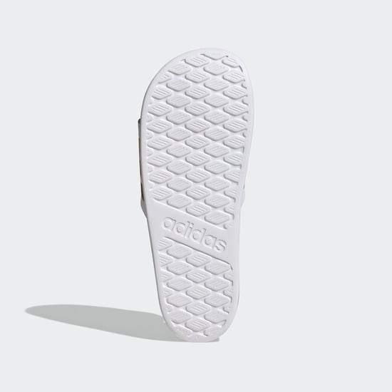 Adilette Comfort 2.0 Germany Slides - Image 3