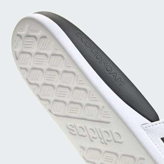 Adilette Comfort 2.0 Germany Slides - Image 4