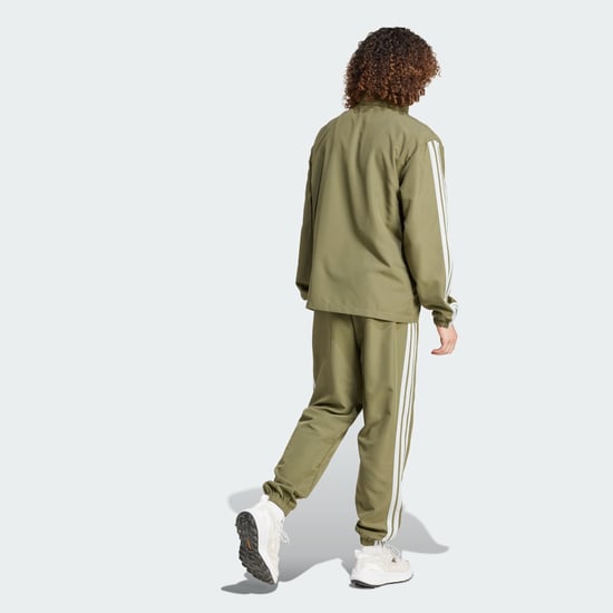 3-STRIPES WOVEN TRACKSUITS - Image 2
