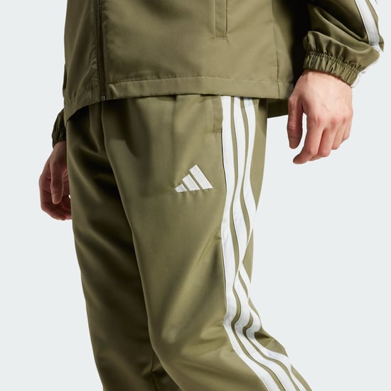 3-STRIPES WOVEN TRACKSUITS - Image 5