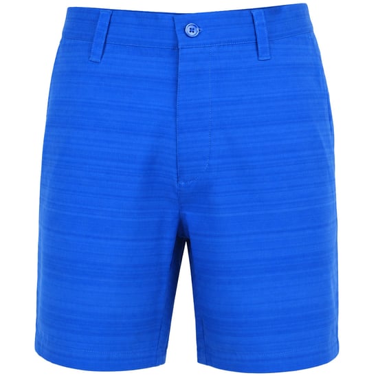Ellesse Bernalo Mens Blue Shorts - Image 1