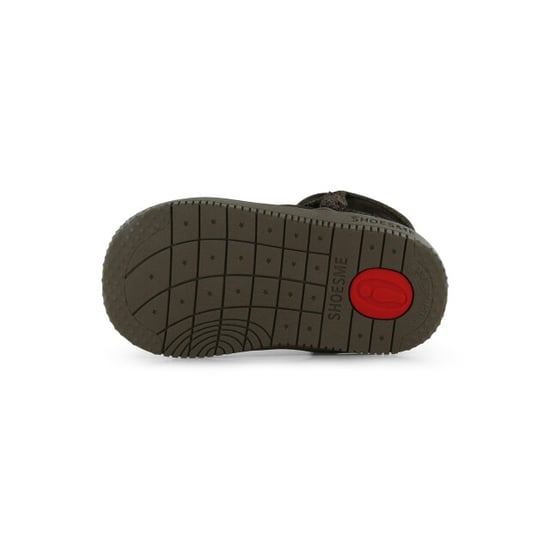 Shoesme Bn26w0 boots - Image 4