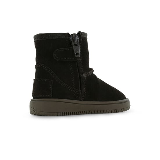 Shoesme Bn26w0 boots - Image 5