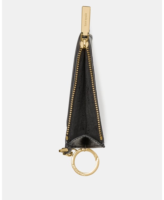 Key Ring Card Holder - Image 2