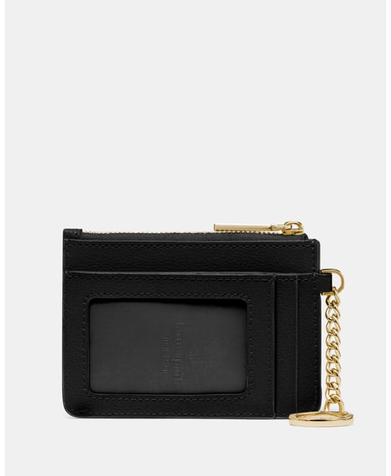 Key Ring Card Holder - Image 3