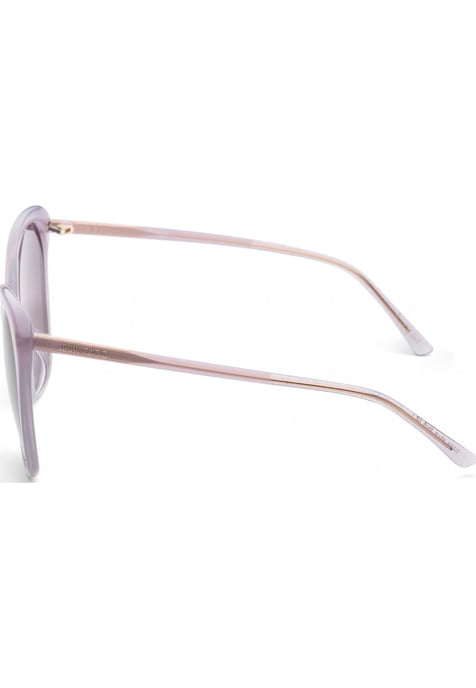 Jimmy Choo ELEFS 59 0B3V UR Ele Sunglasses - Image 2
