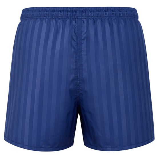 Ellesse Tresi Mens Navy Swim Shorts - Image 2