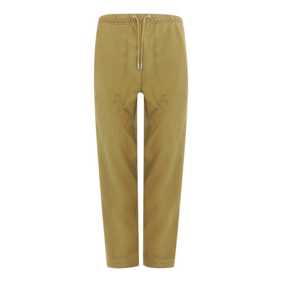 Fred Perry Shaded Stone Sweatpants - Image 1
