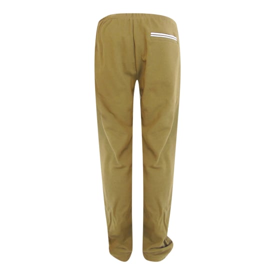Fred Perry Shaded Stone Sweatpants - Image 2