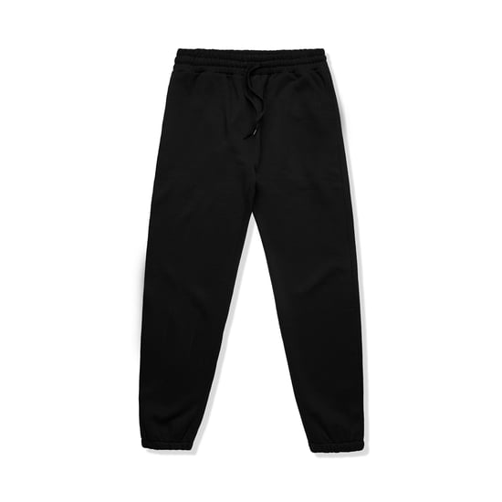 ASSC X Everton FC Toffees Sweatpants - Black - Image 2