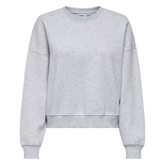 Only Sweater - Image 1