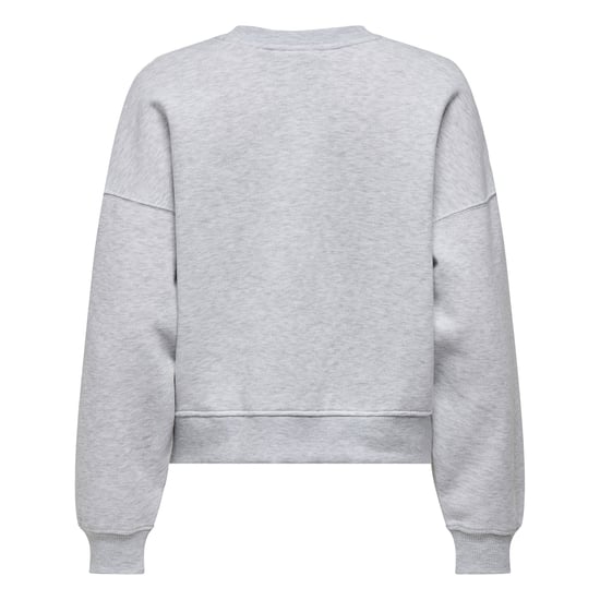 Only Sweater - Image 2