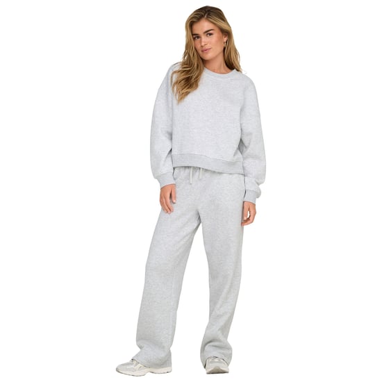 Only Sweater - Image 3