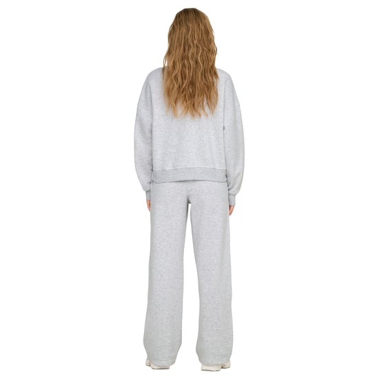 Only Sweater - Image 4