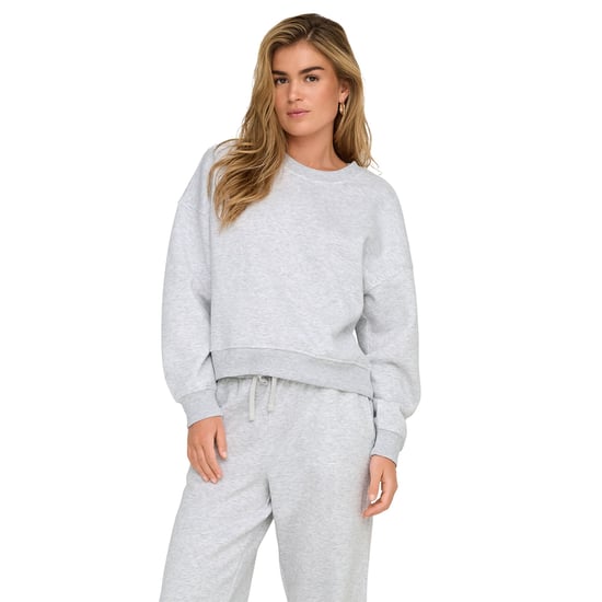 Only Sweater - Image 5