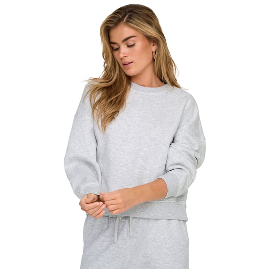 Only Sweater - Image 6
