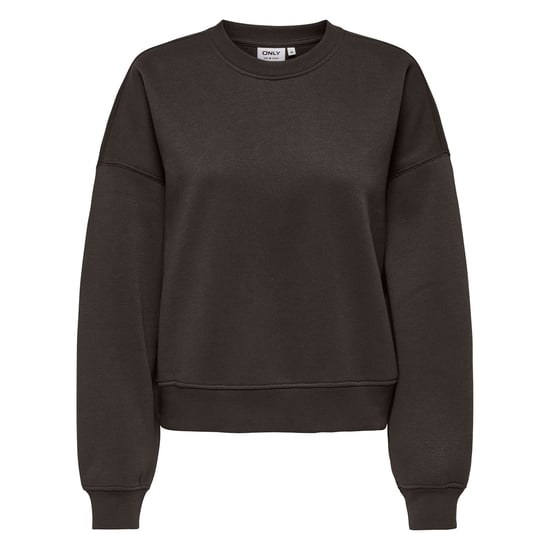 Only Sweater - Image 1