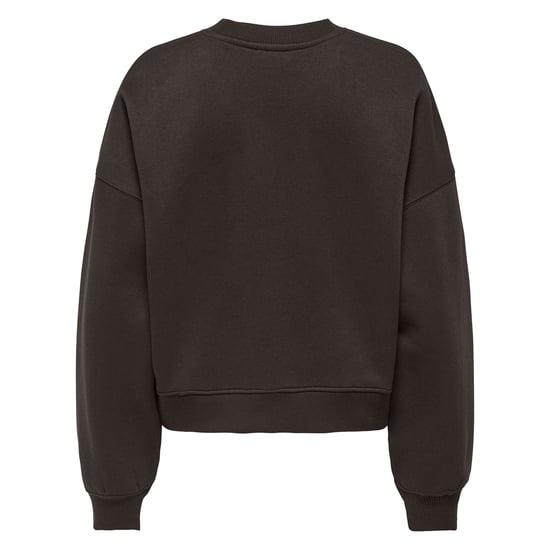 Only Sweater - Image 2