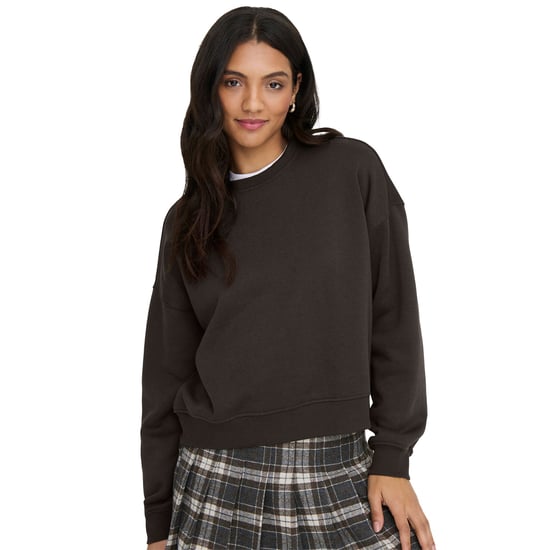 Only Sweater - Image 3