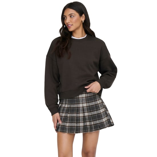 Only Sweater - Image 4