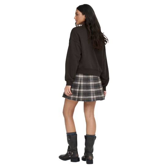 Only Sweater - Image 5
