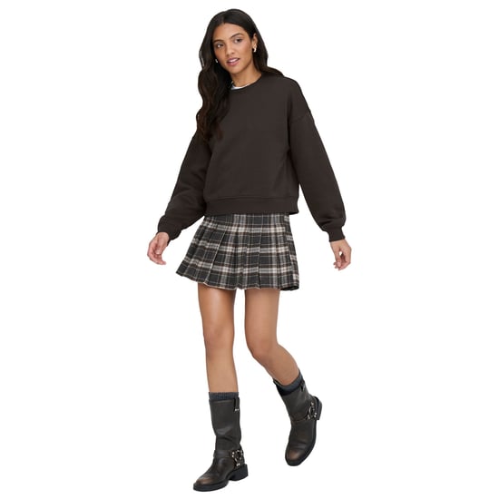 Only Sweater - Image 6