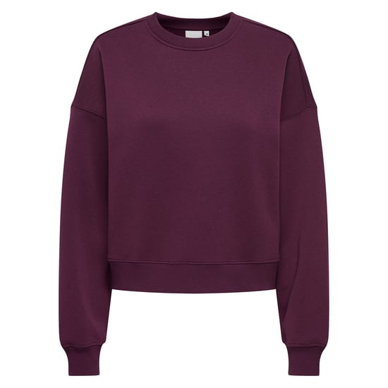 Only Sweater - Image 1