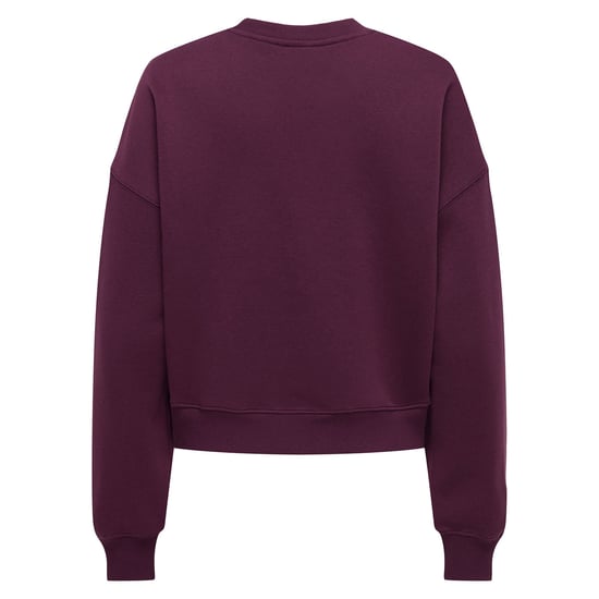 Only Sweater - Image 2