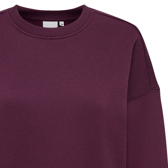 Only Sweater - Image 3