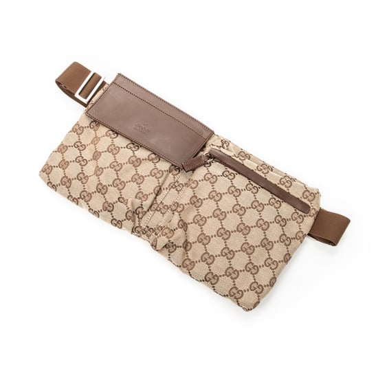 Waist Pouch tailletas - Image 1