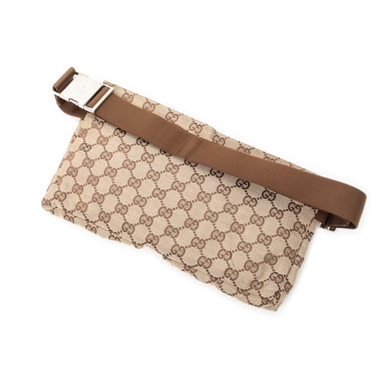 Waist Pouch tailletas - Image 2