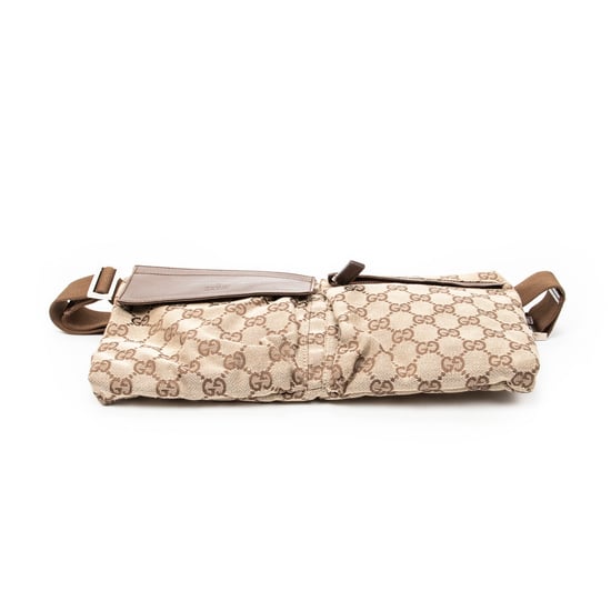 Waist Pouch tailletas - Image 3