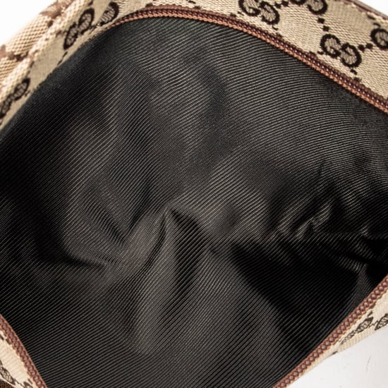 Waist Pouch tailletas - Image 4