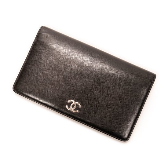 L-Yen Bifold Wallet Portemonnee - Image 1