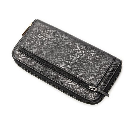Timeless Zip Around Wallet   Portemonnee - Image 2