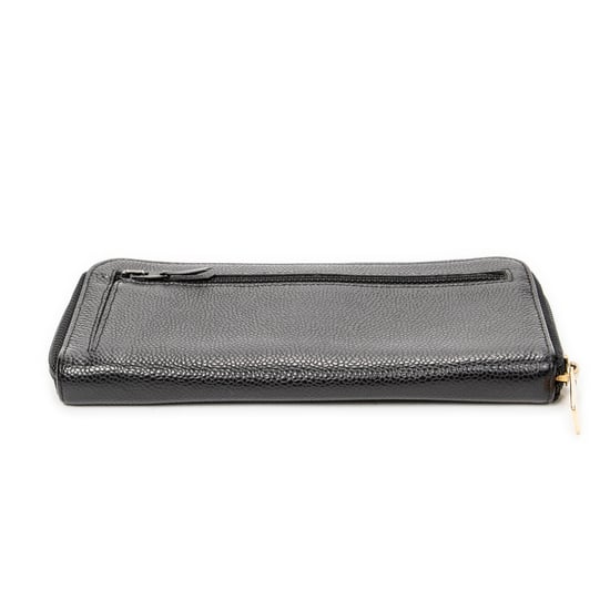 Timeless Zip Around Wallet   Portemonnee - Image 3