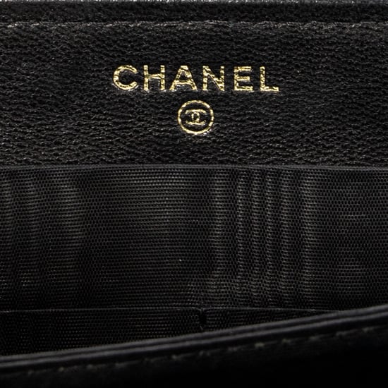 Timeless Zip Around Wallet   Portemonnee - Image 6