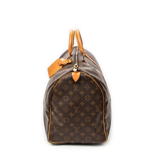 Keepall 50 reistas - Image 3